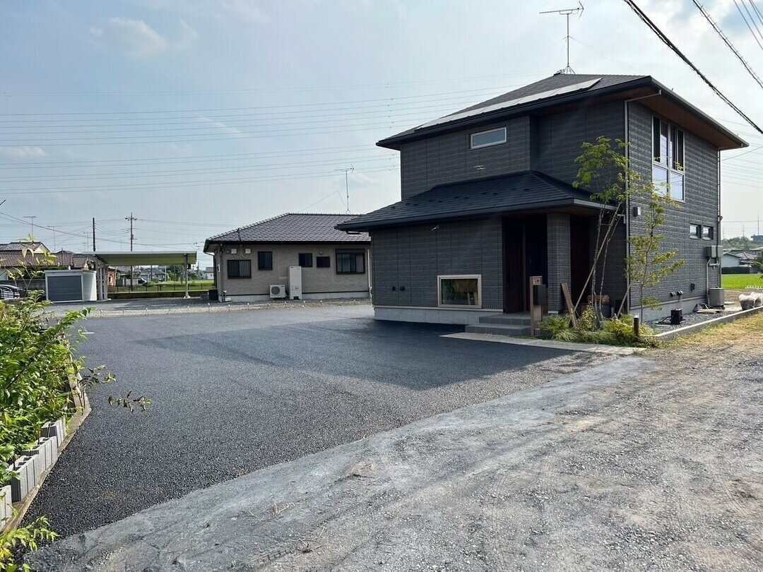 群馬