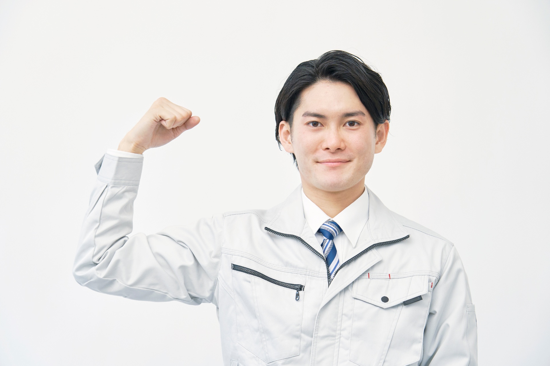 群馬