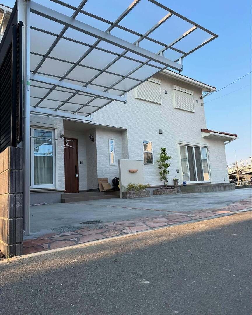 群馬
