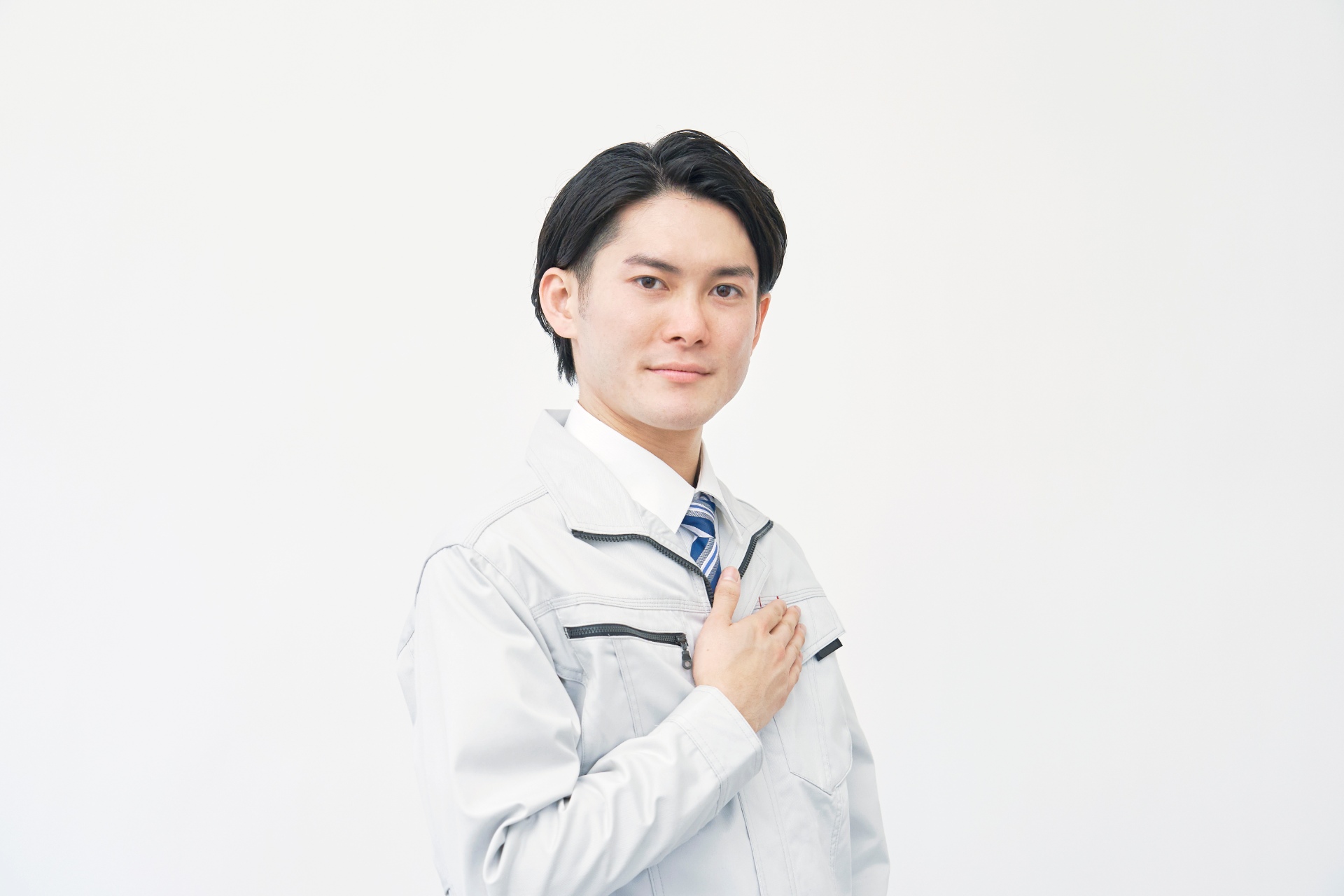 群馬