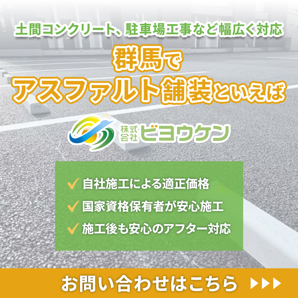 modal_banner